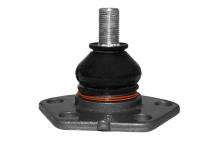 AISIN JBJPS-013